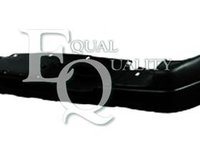 Tampon SUZUKI GRAND VITARA XL-7 I (FT, GT) - EQUAL QUALITY P2333