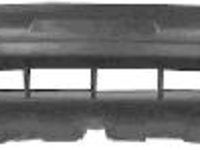 Tampon SUZUKI GRAND VITARA XL-7 I (FT, GT) - VAN WEZEL 5249571