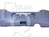 Tampon SUZUKI SWIFT III (MZ, EZ) - EQUAL QUALITY P1549