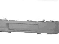 Tampon SUZUKI SWIFT Mk II hatchback (EA, MA) - VAN WEZEL 5214544