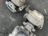 Tampon tampoane motor Audi A8 D4 4H 3.0 TDI