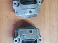 Tampon Tampoane Suport Motor Audi A4 B8 2.0 DCI 2010