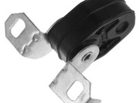 Tampon Toba Finala Ernst Volkswagen Golf 4 1997-2005 499620