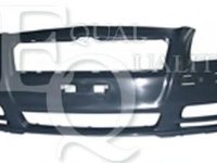 Tampon TOYOTA AVENSIS limuzina (T25), TOYOTA AVENSIS Combi (T25), TOYOTA AVENSIS (T25_) - EQUAL QUALITY P1158