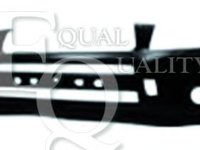 Tampon TOYOTA RAV 4 III (ACA3_, ACE_, ALA3_, GSA3_, ZSA3_) - EQUAL QUALITY P2295