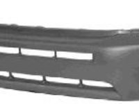 Tampon TOYOTA RAV 4 Mk II (CLA2_, XA2_, ZCA2_, ACA2_) - VAN WEZEL 5378572
