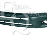 Tampon TOYOTA RAV 4 Mk II (CLA2_, XA2_, ZCA2_, ACA2_) - EQUAL QUALITY P3379