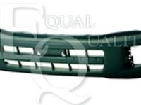 Tampon TOYOTA RAV 4 Mk II (CLA2_, XA2_, ZCA2_, ACA2_) - EQUAL QUALITY P0557