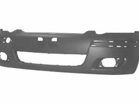 Tampon TOYOTA YARIS (P1) (1999 - 2005) QWP 9277 201 QC piesa NOUA