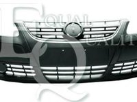 Tampon VW FOX (5Z1, 5Z3) - EQUAL QUALITY P3584