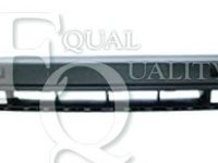 Tampon VW GOLF Mk II (19E, 1G1), VW JETTA Mk II (19E, 1G2, 165) - EQUAL QUALITY P0372