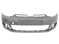 Tampon VW GOLF VI Cabriolet (517) (2011 - 2016) QWP 9627 202 piesa NOUA