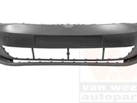 Tampon VW GOLF VII (5G1, BE1), VW JETTA VII SportWagon (BA5) - VAN WEZEL 5766574