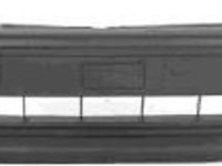 Tampon VW JETTA III (1H2) - VAN WEZEL 5884572