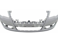 Tampon VW PASSAT (3C2) (2005 - 2010) QWP 9654 200 piesa NOUA