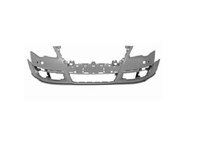 Tampon VW PASSAT (3C2) (2005 - 2010) QWP 9654 202 piesa NOUA