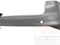 Tampon VW PASSAT Variant (365) - VAN WEZEL 5740546