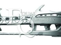 Tampon VW TOURAN (1T1, 1T2), VW GOLF TOURAN (1T3) - EQUAL QUALITY P2681