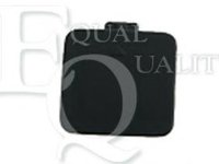 Tampon VW TOURAN (1T1, 1T2), VW GOLF TOURAN (1T3) - EQUAL QUALITY P2536