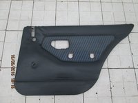 Tapiterie Peugeot 306 (portiere)