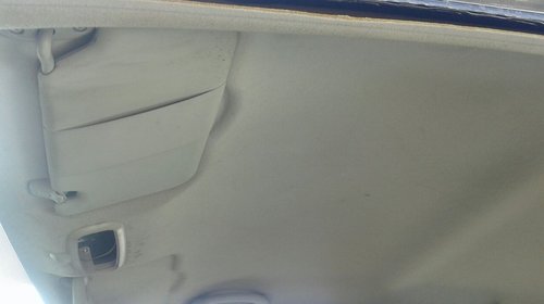 Tapiterie plafon Ford Fiesta Mk5 2 usi