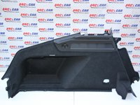 Tapiterie portbagaj VW Arteon 2017-prezent 3G8867427