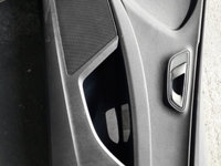Tapiterie usa fata dreapta Seat Leon 5F (2012-prezent) orice motorizare 5F9867114