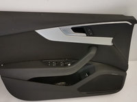 Tapiterie Usa Fata Stanga Dreapta Audi A4 B9