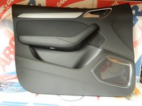 Tapiterie usa stanga fata Audi Q3 cod: 8u1867105 / 8u1867105