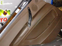 Tapiterie usa stanga spate BMW X5 E70, an 2007.