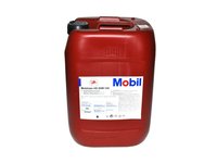 TATA SAFARI 42FD Producator EXXONMOBIL 127627