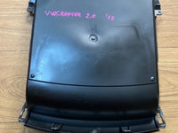 Tavă depozitare VW Crafter 2012 , A 906 689 00 91
