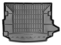 Tava cauciuc portbagaj LAND ROVER DISCOVERY SPORT (L550) MAMMOOTH MMT A042 TM548737