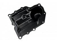 Tava de Ulei Pentru Cutia de Viteze, Gearbox Dsg , 0Am325219C