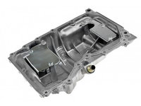 Tava de Ulei Pentru Cutia de Viteze, Mazda 3 02, L325-104-00B