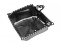 Tava de Ulei Pentru Cutia de Viteze, Vw, Audi, Skoda, Seat /Oil Pan Mechatronic Cover Dsg/, 02E325201D