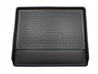 Tava portbagaj dedicata Jeep Commander XK, 2006-2010, Cool Liner™ Aristar 192685CM