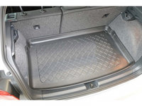 Tava portbagaj Guardliner VW Polo 6 (typ 2G/AW) / Audi A1 (GB) (UP)