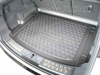 Tava portbagaj Premium dedicata Land Rover Range Rover Evoque (L551)