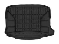 Tava portbagaj SEAT ATECA 16- - Cod intern: W20213842 - LIVRARE DIN STOC in 24 ore!!!