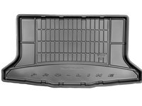 Tava protectie portbagaj din elastan (PRO-LINE) SUZUKI SX4 I Hatchback (EY, GY) (An fabricatie 06.2006 - ..., 90 - 135 CP, Diesel, Benzina) - GUMTM548195 - LIVRARE DIN STOC in 24 ore!!!