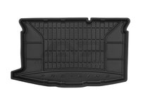 Tava protectie portbagaj din elastan (PRO-LINE) MAZDA 2 Hatchback (DL, DJ) (An fabricatie 11.2014 - ..., 75 - 115 CP, Diesel, Benzina) - Cod intern: W20213838 - LIVRARE DIN STOC in 24 ore!!!