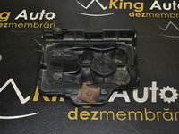 TAVA / SUPORT BATERIE VOLKSWAGEN GOLF 4 COUPE 2002 1.4 B 55 KW COD MOTOR AXP