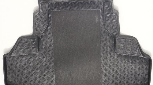 Tavita / Covor protectie portbagaj Honda Acco