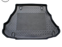 Tavita de portbagaj Alfa Romeo GT, caroserie Coupe, fabricatie 11.2003 - 2010 #1