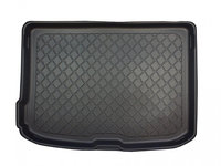 Tavita de portbagaj Audi A3 8V, caroserie Hatchback, fabricatie 08.2012 - 03.2020, portbagaj superior #2