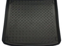 Tavita de portbagaj Audi A4 B6, caroserie Combi, fabricatie 11.2000 - 2006 #2 192030BSC#1