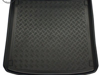 Tavita de portbagaj Audi A4 B6, caroserie Combi, fabricatie 11.2000 - 2006 #2