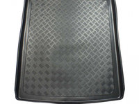 Tavita de portbagaj Audi A6 C6, caroserie Combi, fabricatie 03.2005 - 2011, cu sine #2 192036BSC