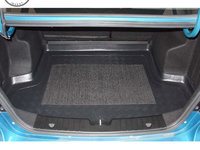 Tavita de portbagaj Chevrolet Aveo Classic T250, caroserie Sedan, fabricatie 2006 - 2011 #1